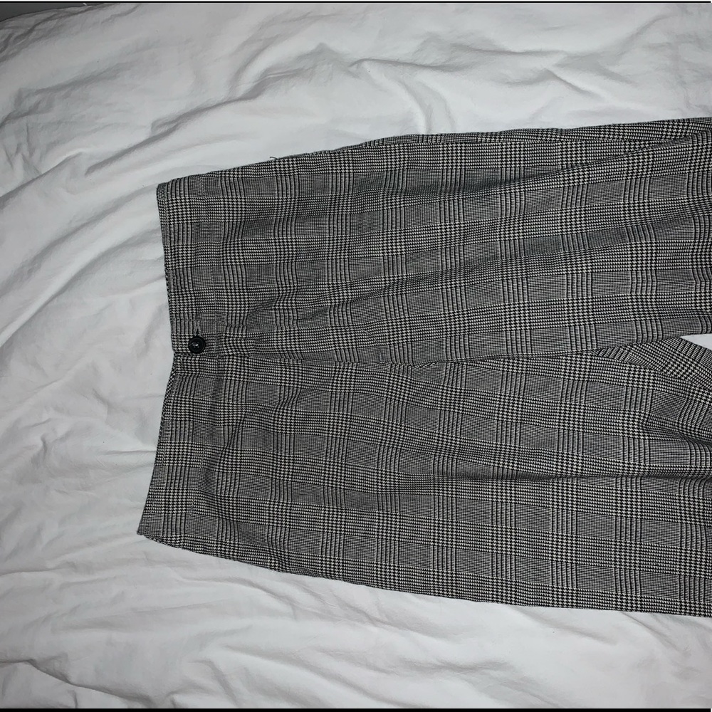 Brandy Melville Kim pants